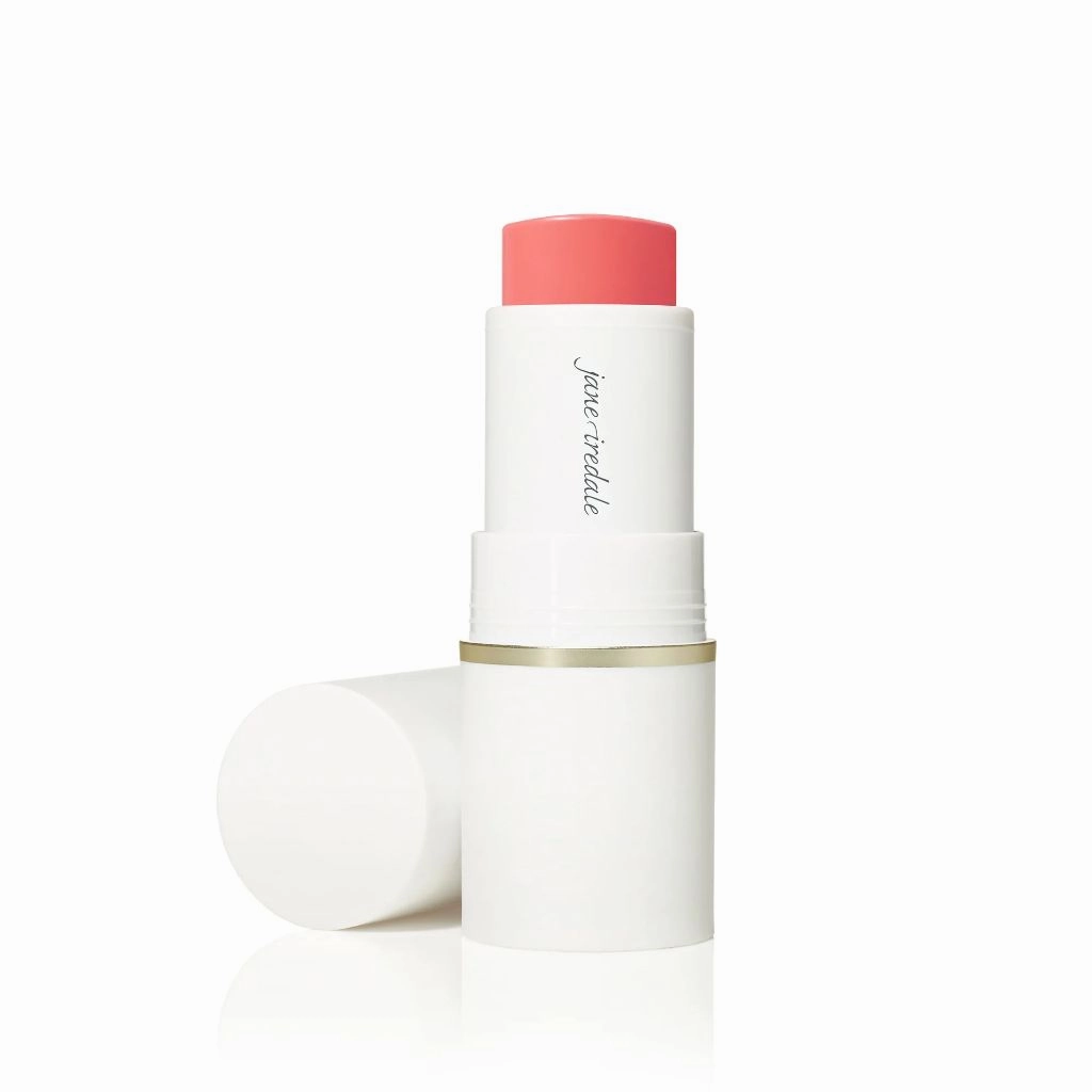 Jane Iredale Glow Time Blush Stick