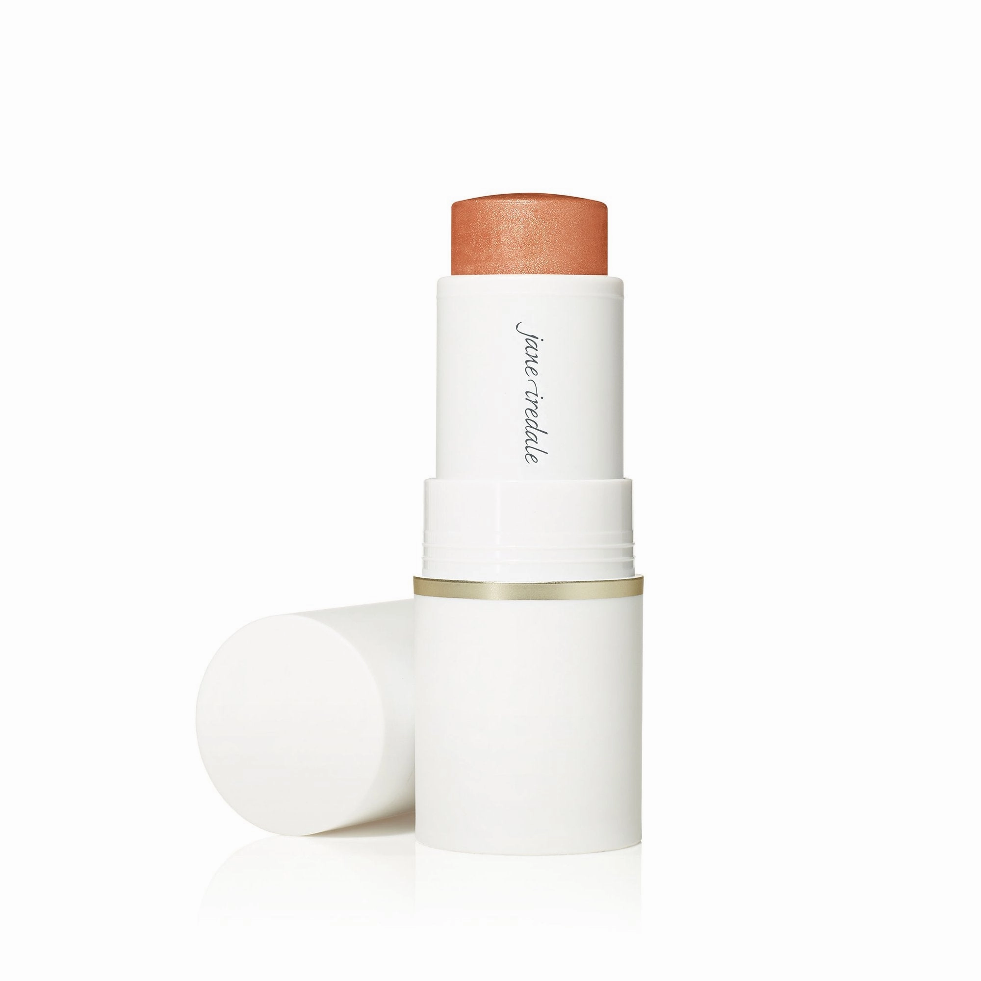 Jane Iredale Glow Time Blush Stick