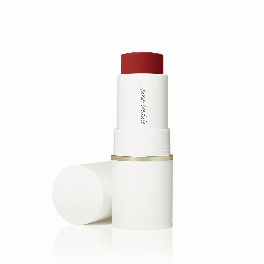 Jane Iredale Glow Time Blush Stick