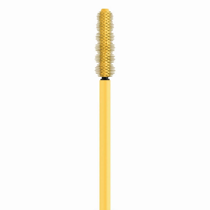 Jeffree Star Cosmetics F*ck Proof Mascara - Banana Fetish