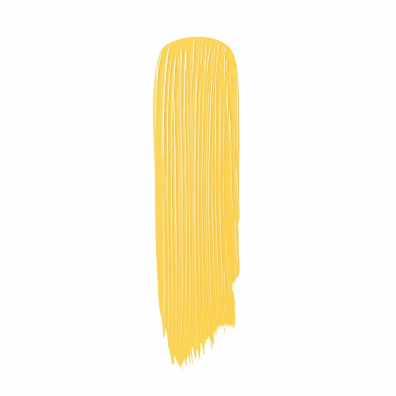 Jeffree Star Cosmetics F*ck Proof Mascara - Banana Fetish