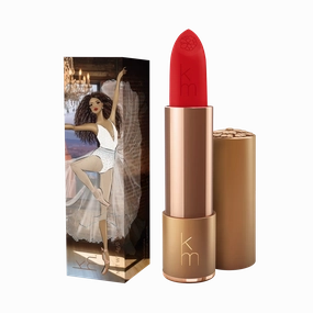 Karen Murrell 34 Natural Lipstick - Passion