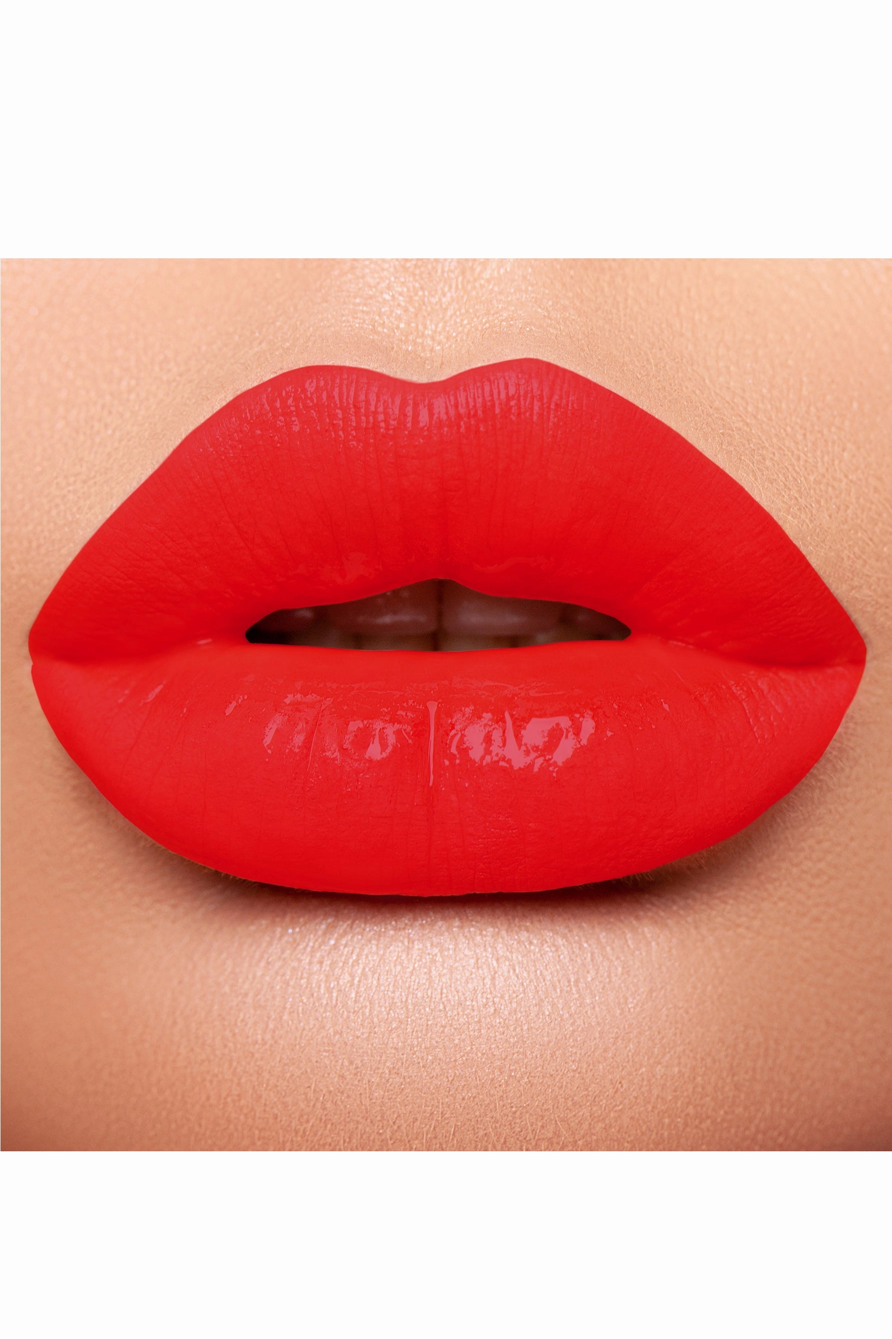 KAREN MURRELL Lipstick Passion 34 4g