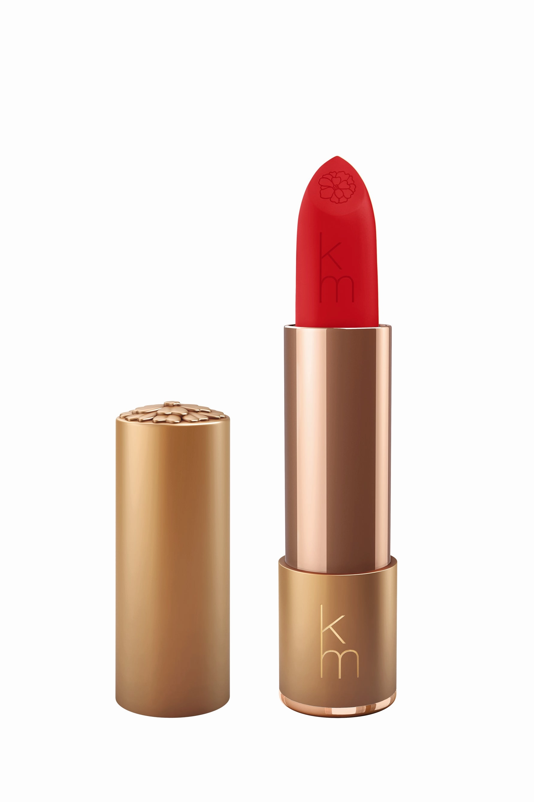 KAREN MURRELL Lipstick Passion 34 4g
