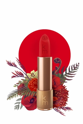KAREN MURRELL Lipstick Passion 34 4g
