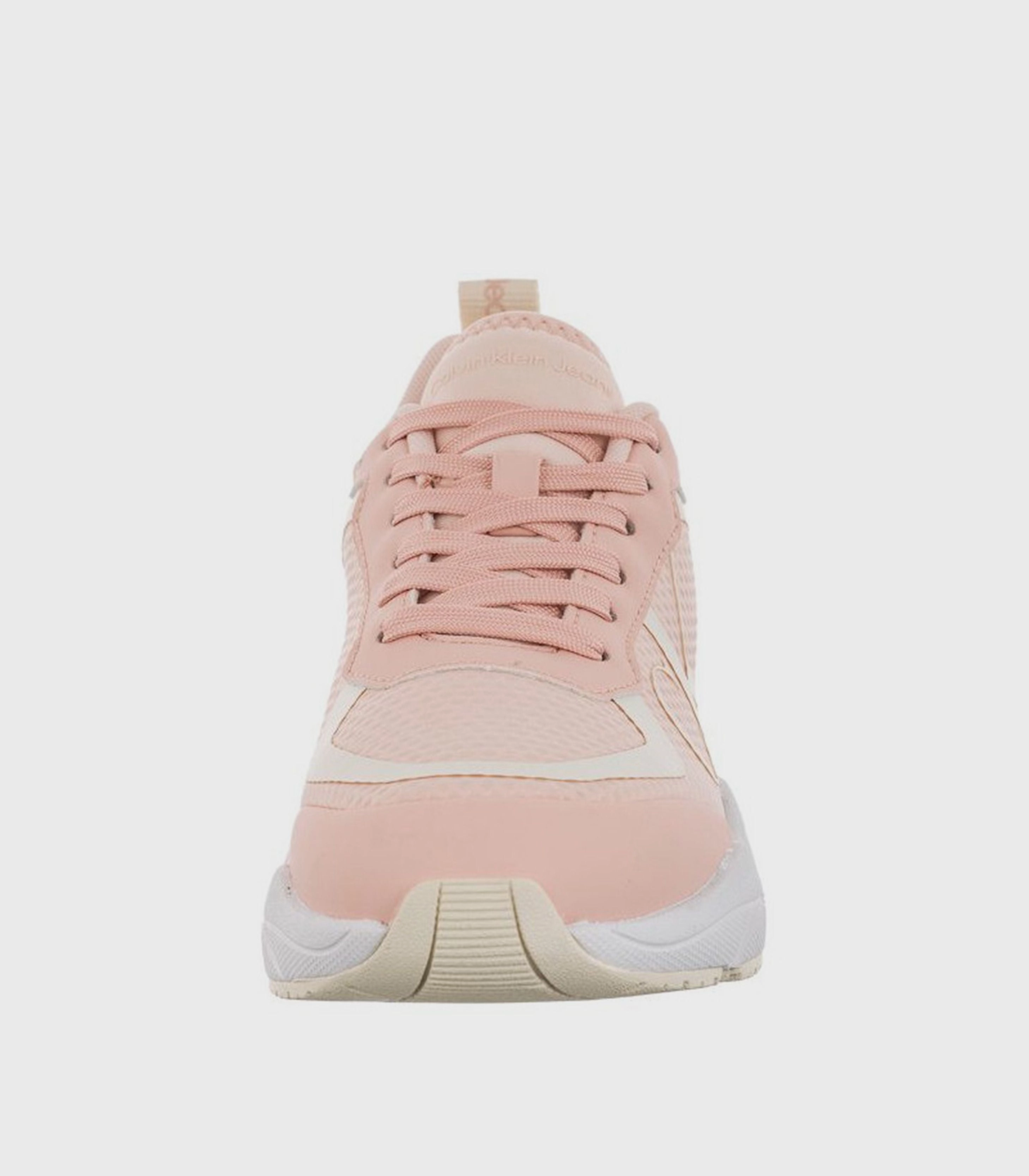 Klein Tennis Seamless Calvin Risk-free returns Retro - Sneakers