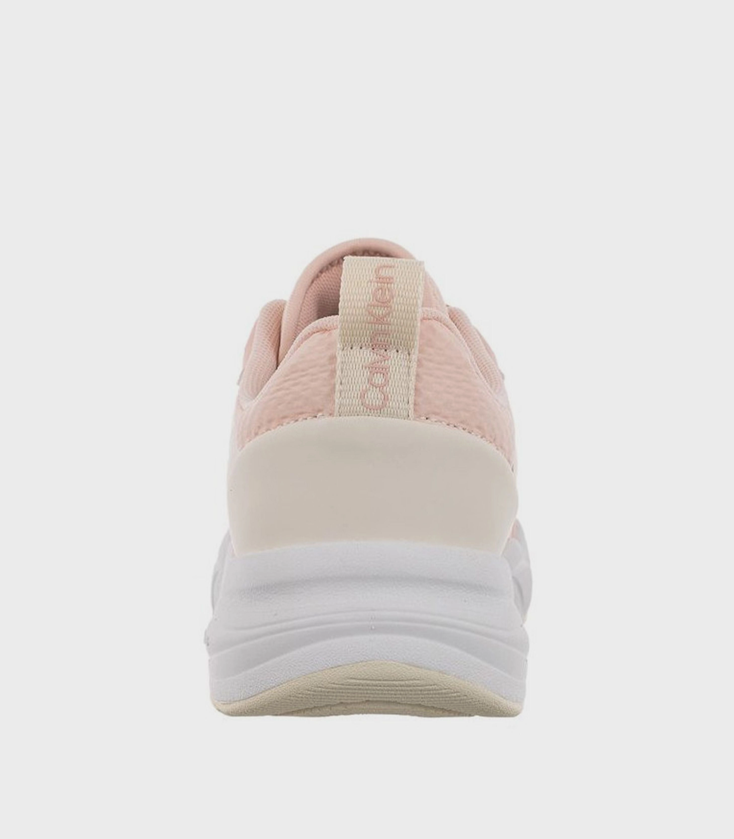 Klein Tennis Seamless Calvin Risk-free returns Retro - Sneakers