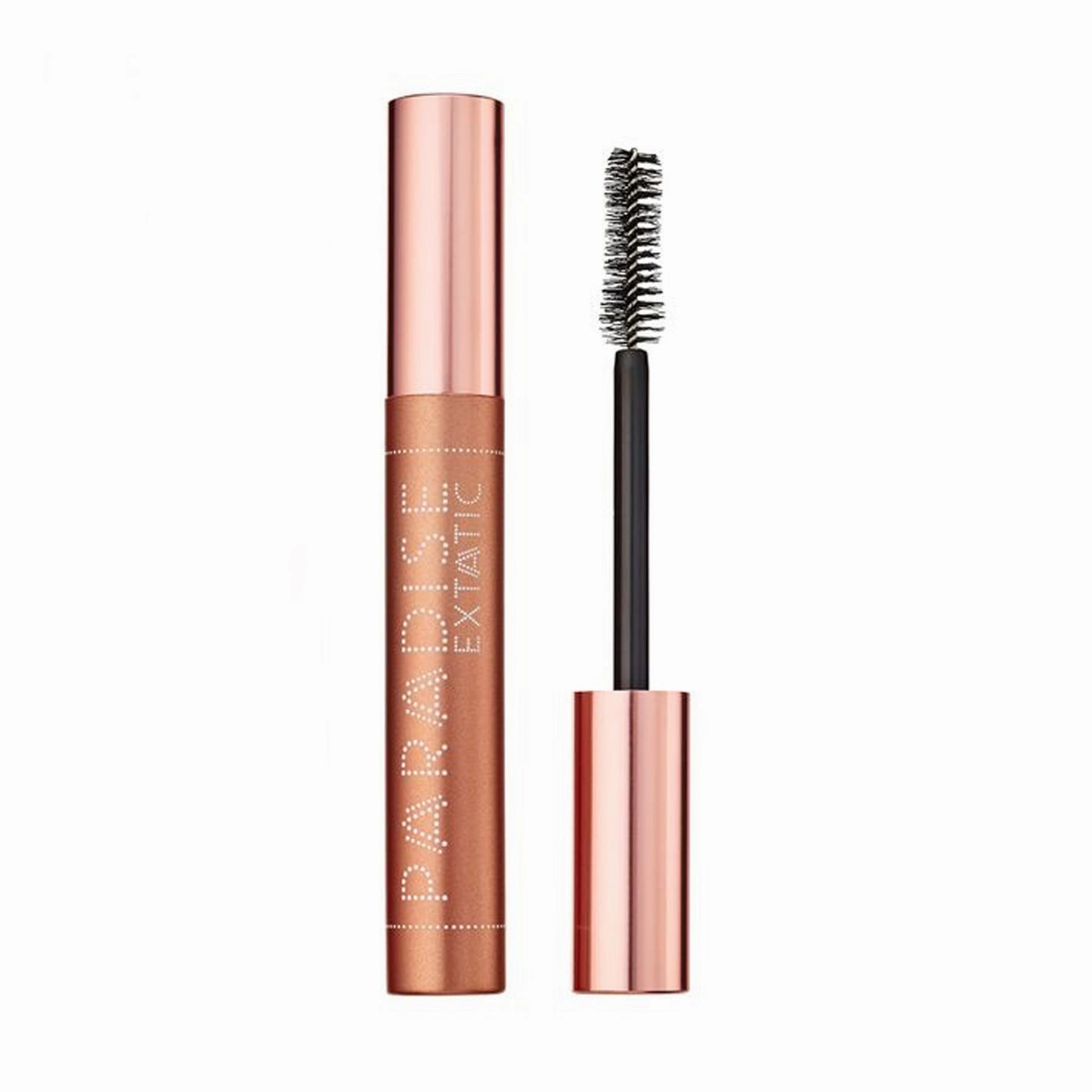 L'oreal - Paradise Extatic Intense Volume Mascara