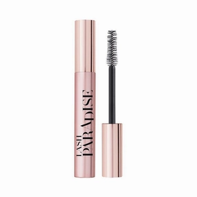 L'Oreal Paris Lash Paradise Mascara Black