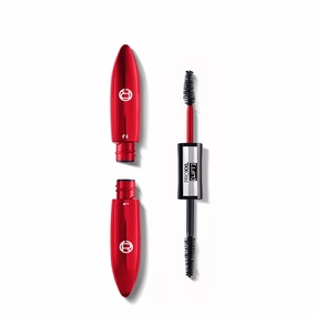 L'Oreal Paris Pro XXL Lift Mascara Black
