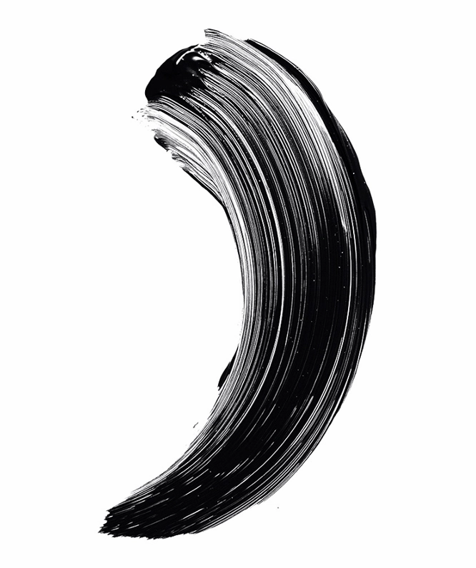 L'Oreal Unlimited Lash Lifting and Lengthening Washable Mascara 7ml