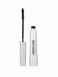 L'Oréal Paris False Lash Telescopic Mascara, Magnetic Black