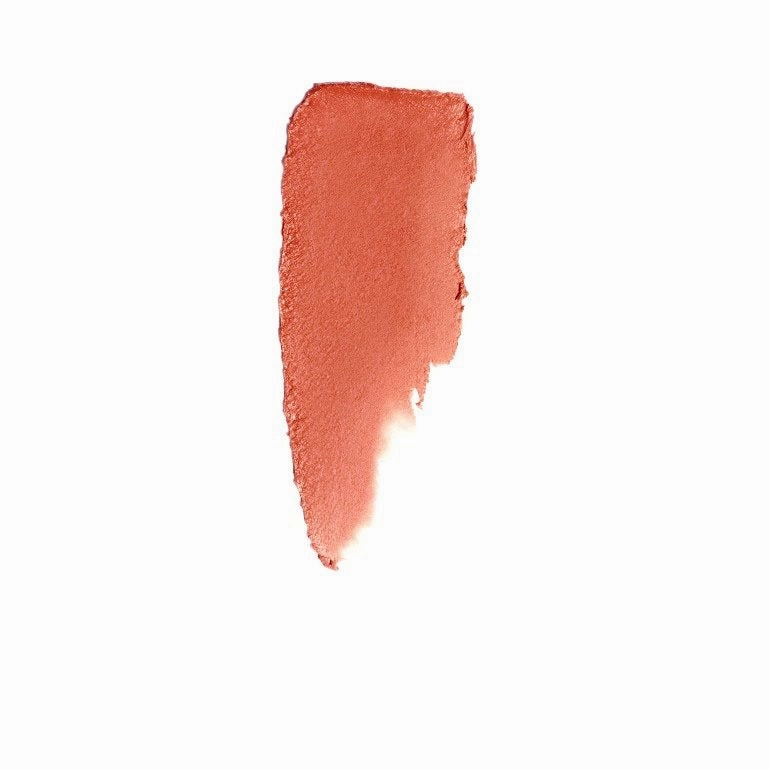 LAB Balms - 1 Apricot