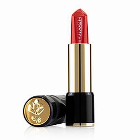 LANCOME by Lancome