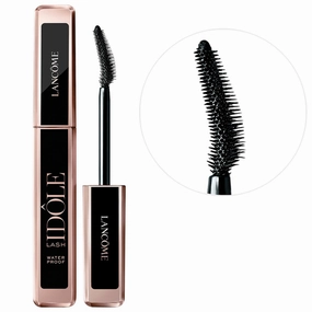 Lancôme - Lash Idôle Lash-Lifting & Volumizing Waterproof Mascara | 8 mL
