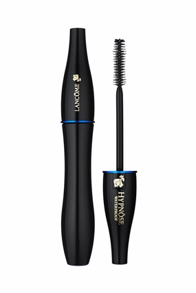 LANCÔME  Hypnôse Doll Eyes Waterproof Mascara Black