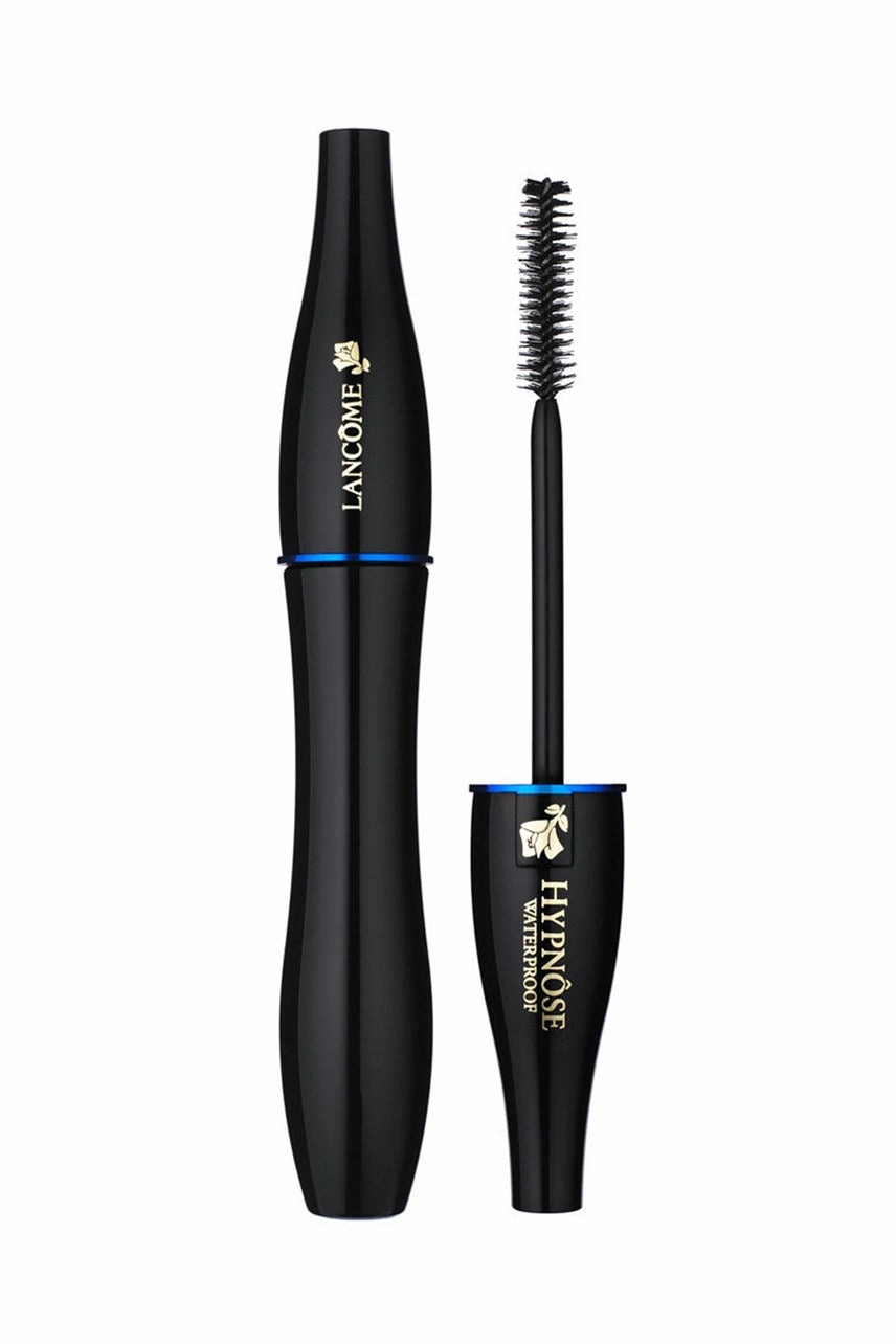 LANCÔME  Hypnôse Doll Eyes Waterproof Mascara Black