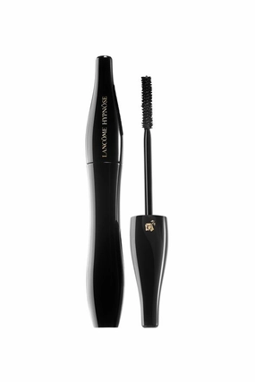 Lancôme Hypnôse  Mascara Black 01 Noir