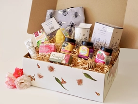 Large Gift Hamper