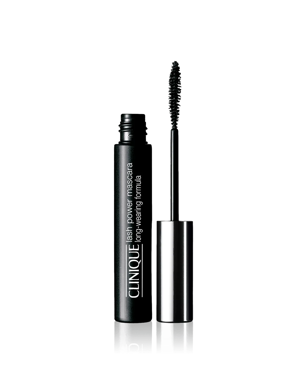 Lash Power™ Mascara Long-Wearing Formula