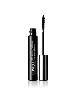 Lash Power™ Mascara Long-Wearing Formula
