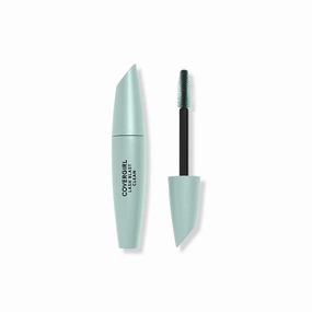 Lash Blast Clean Volume Mascara