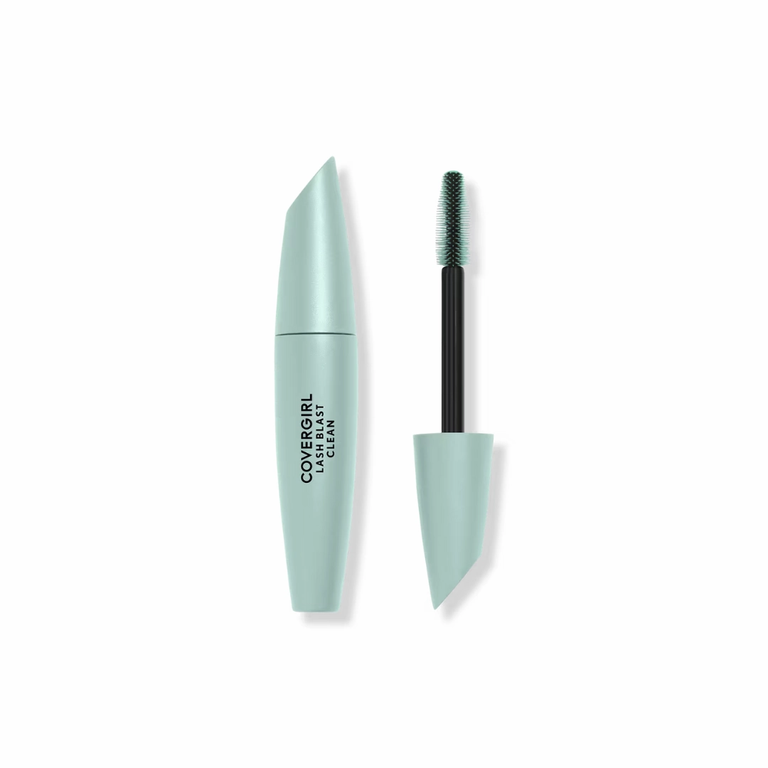 Lash Blast Clean Volume Mascara