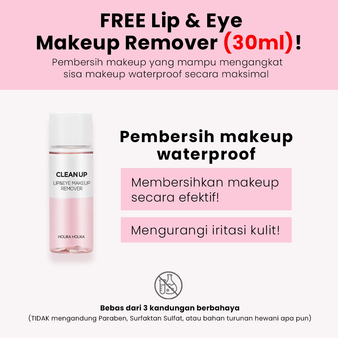 Lash Correcting Mascara