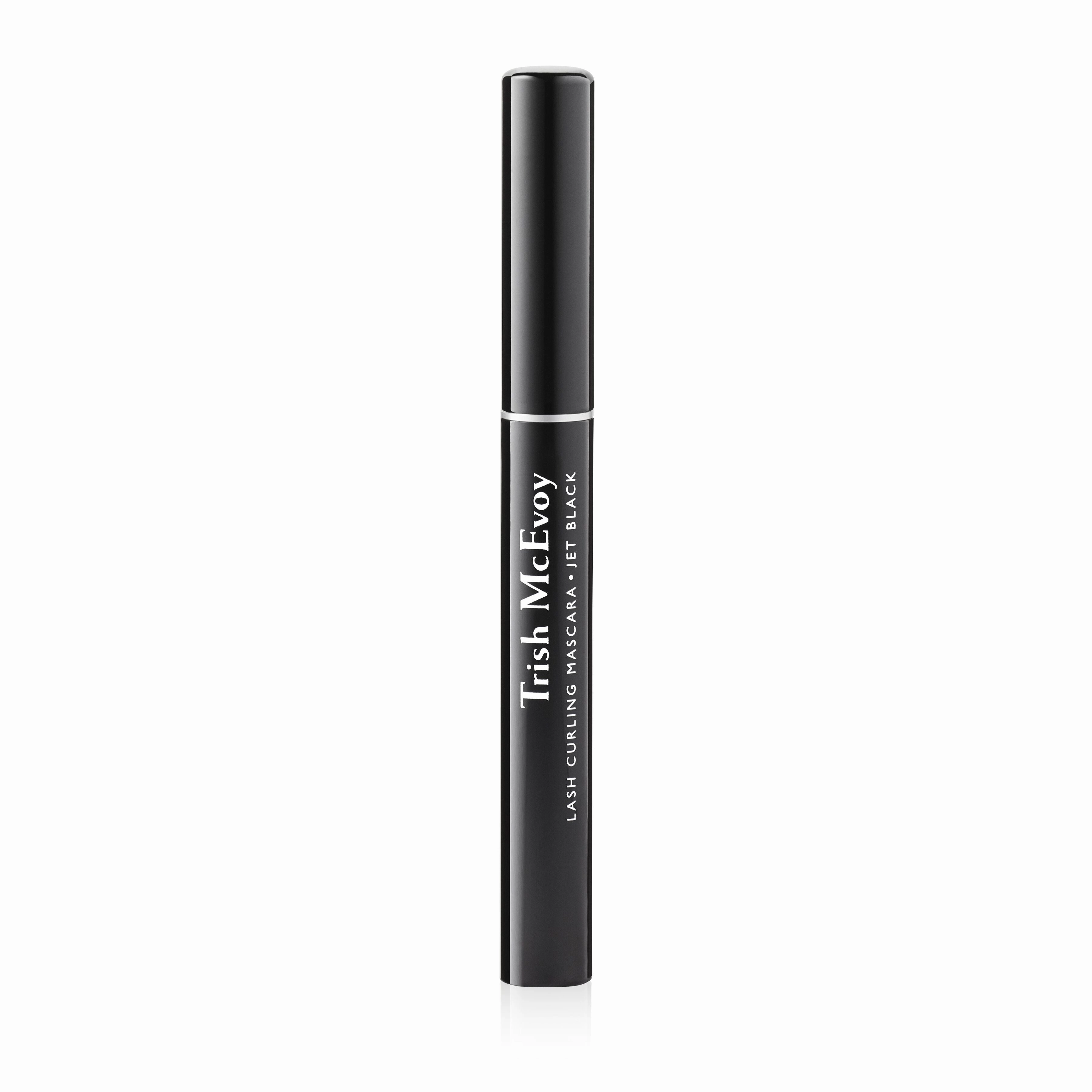 Lash Curling Mascara