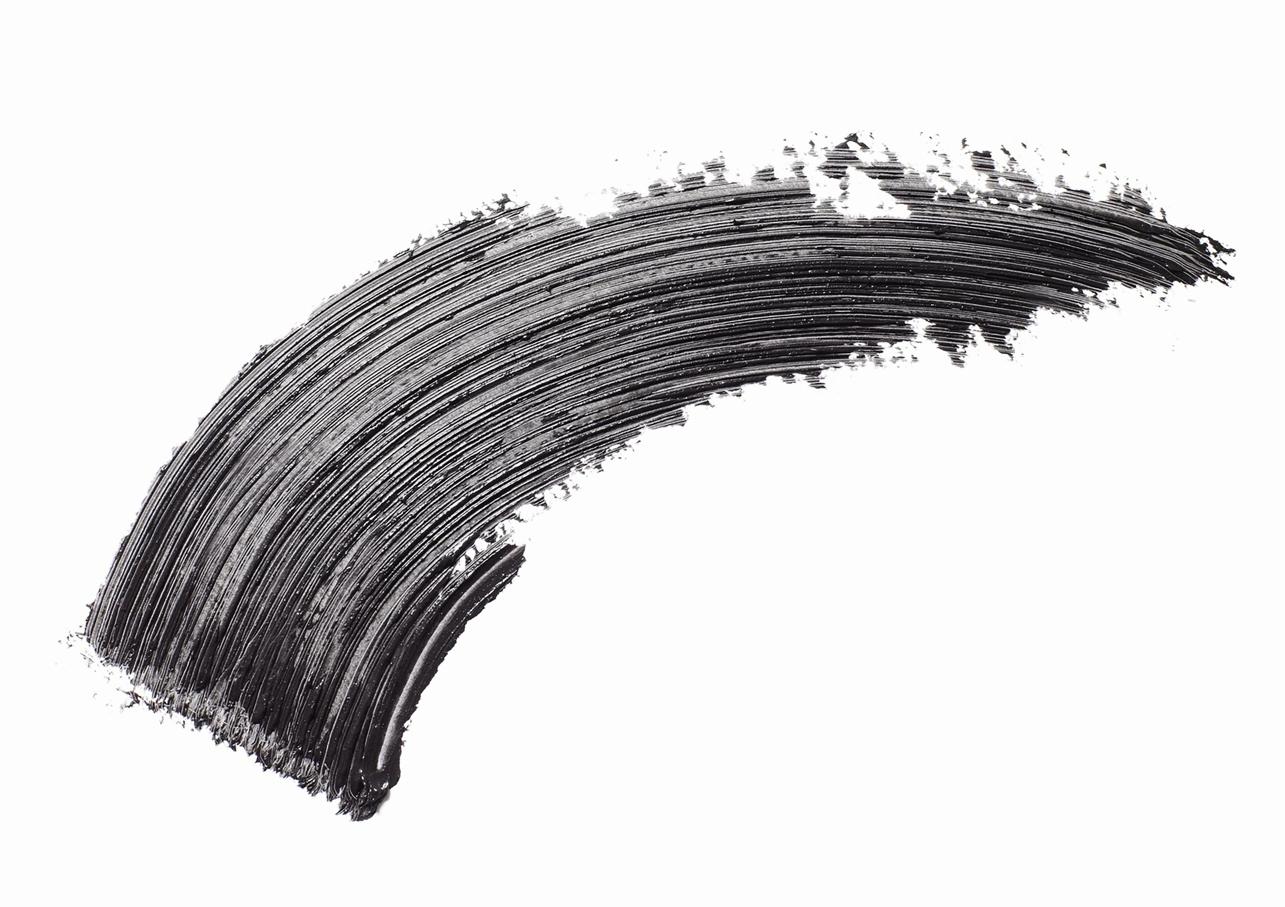 Lash Curling Mascara