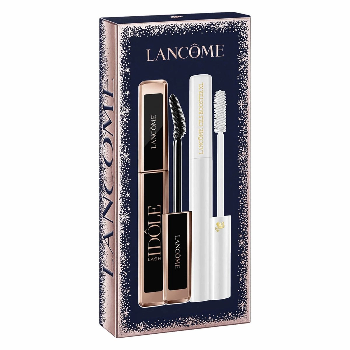 Lash Idole Mascara Gift Set