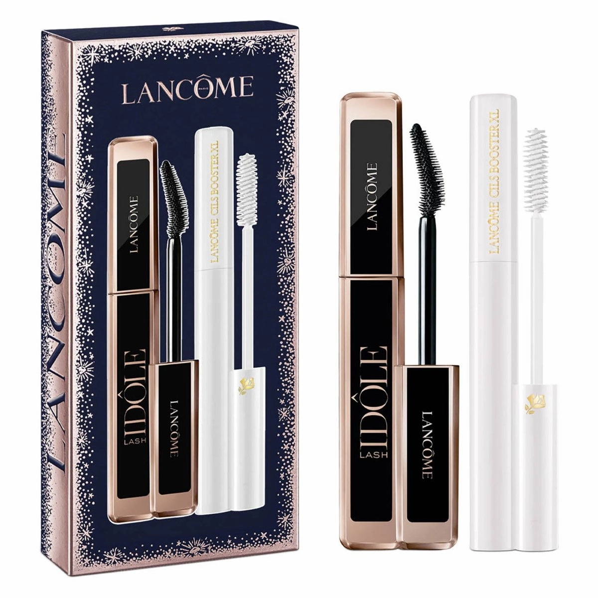 Lash Idole Mascara Gift Set