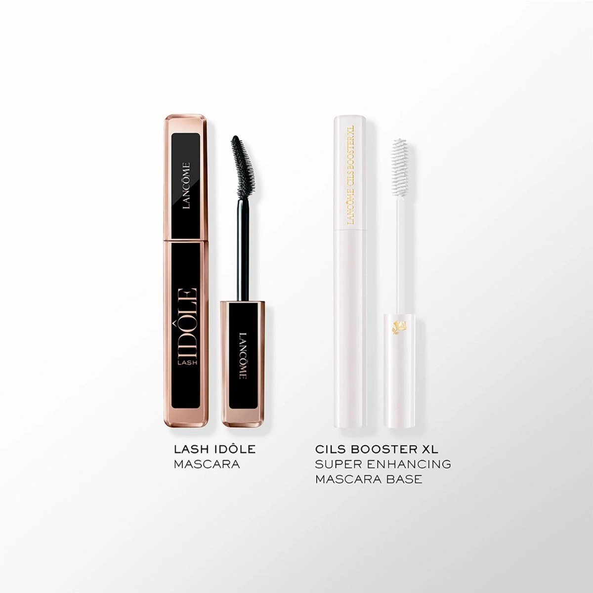 Lash Idole Mascara Gift Set
