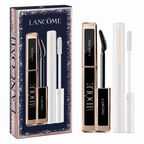 Lash Idole Mascara Gift Set