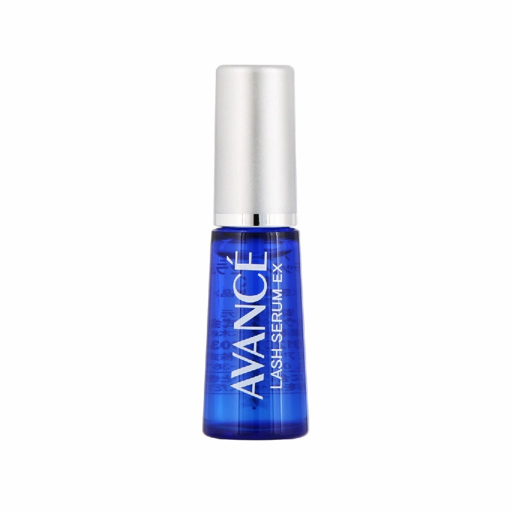 Lash Serum EX