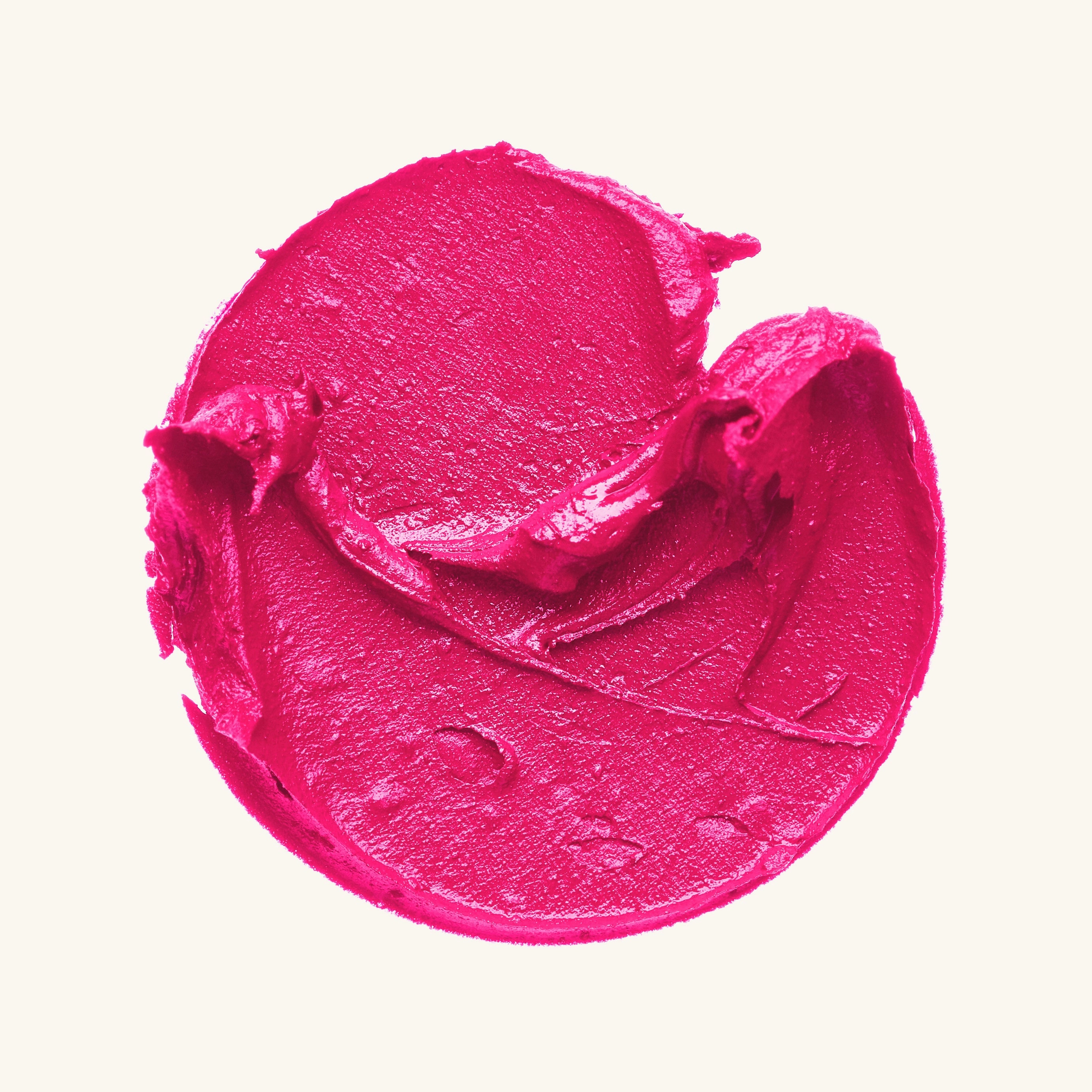 Le Rouge Diane