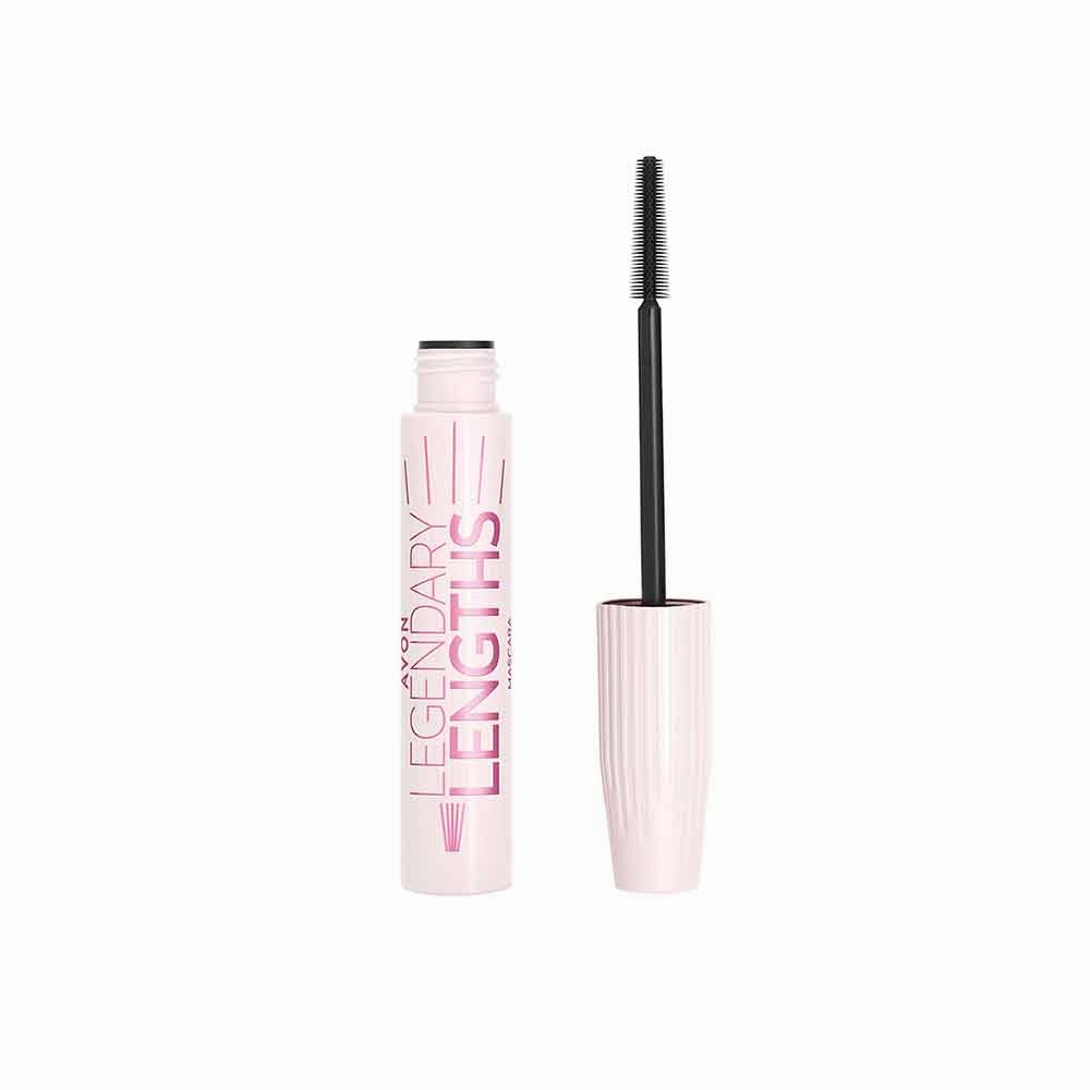Legendary Lengths Mascara