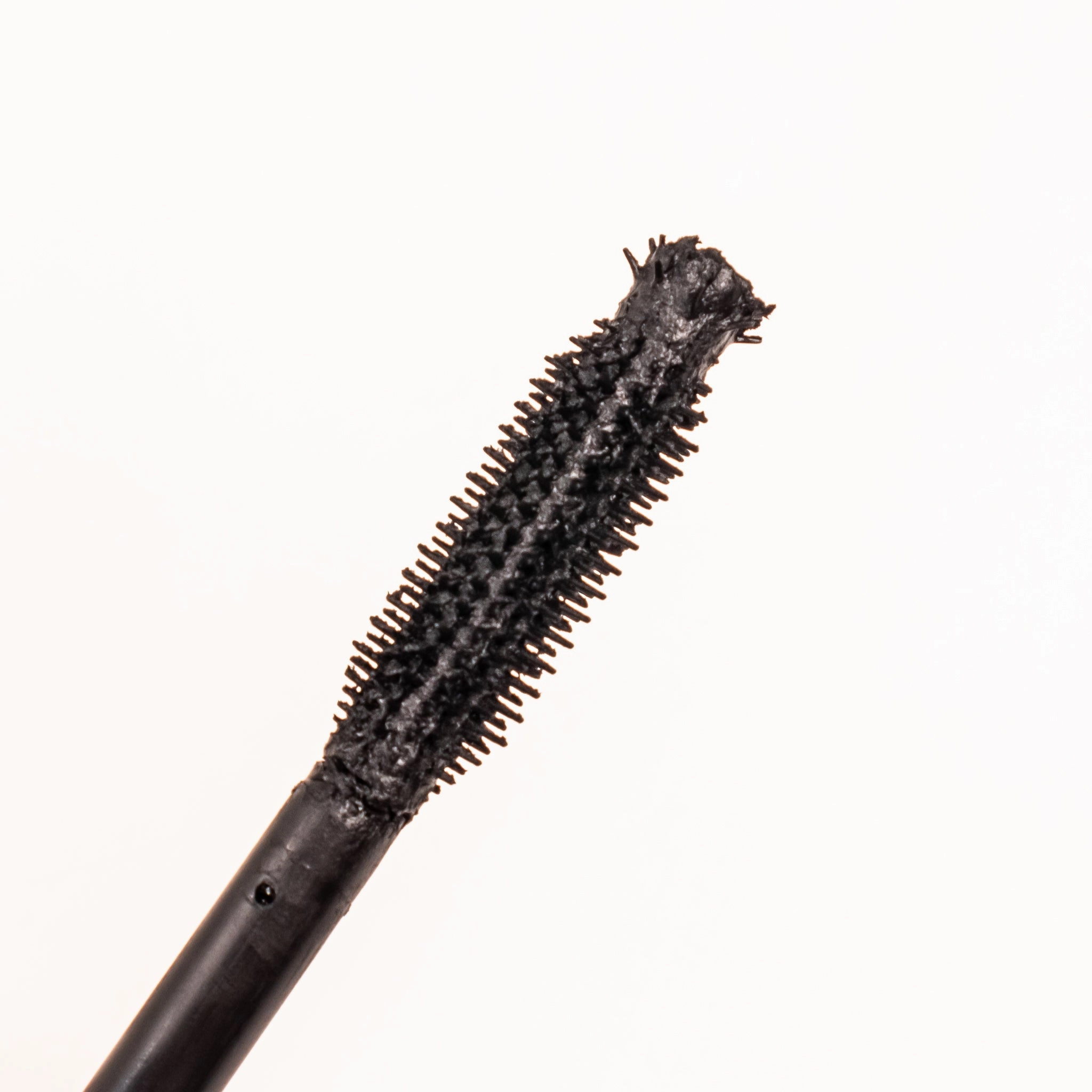 Length Max Mascara
