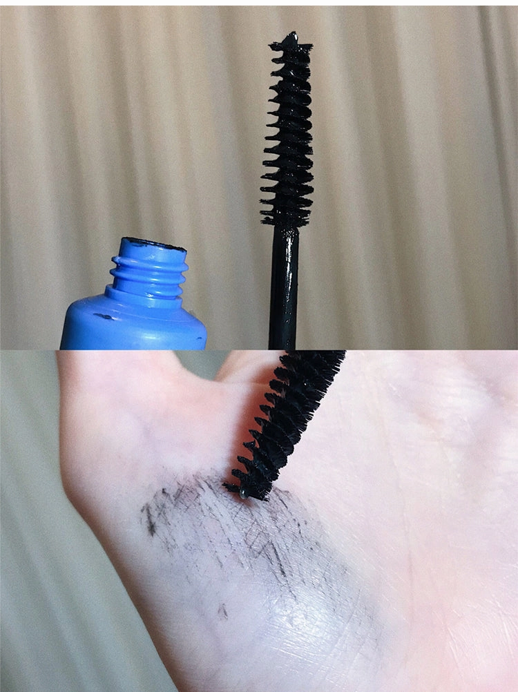 lengthening mascara MK152