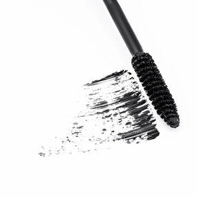 Lengthening Organic Mascara
