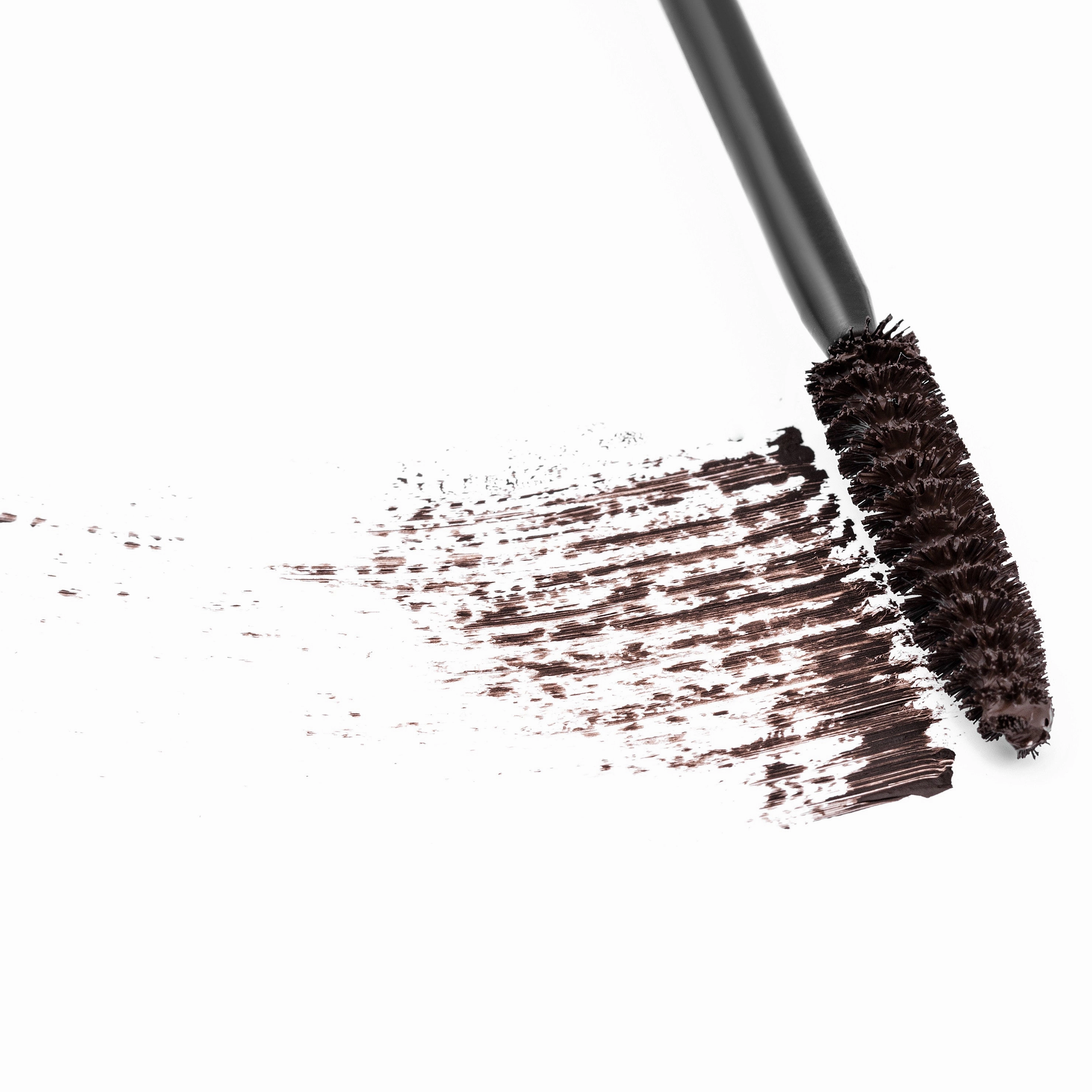 Lengthening Organic Mascara