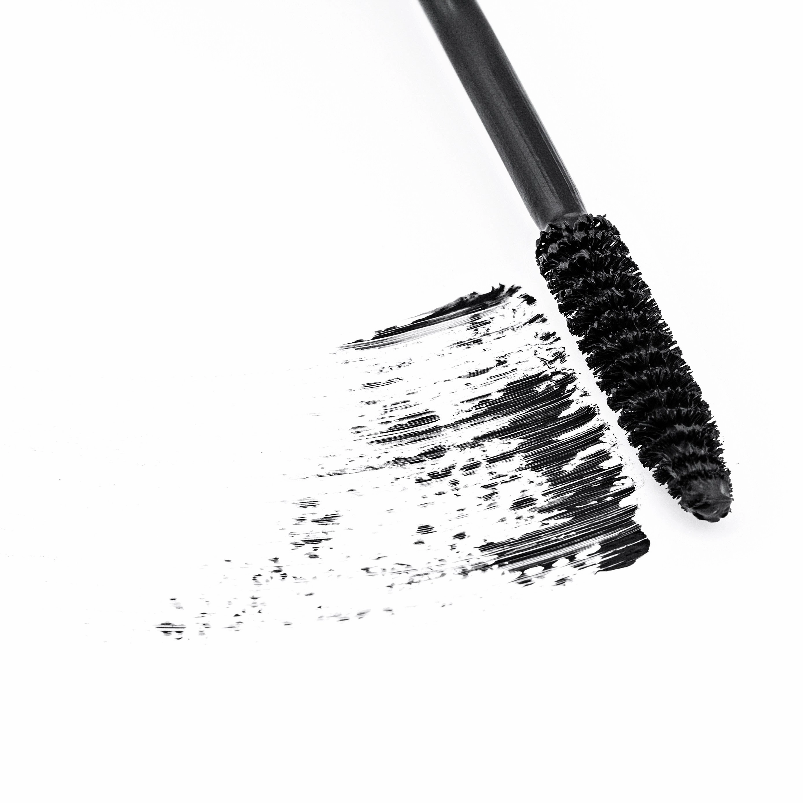 Lengthening Organic Mascara