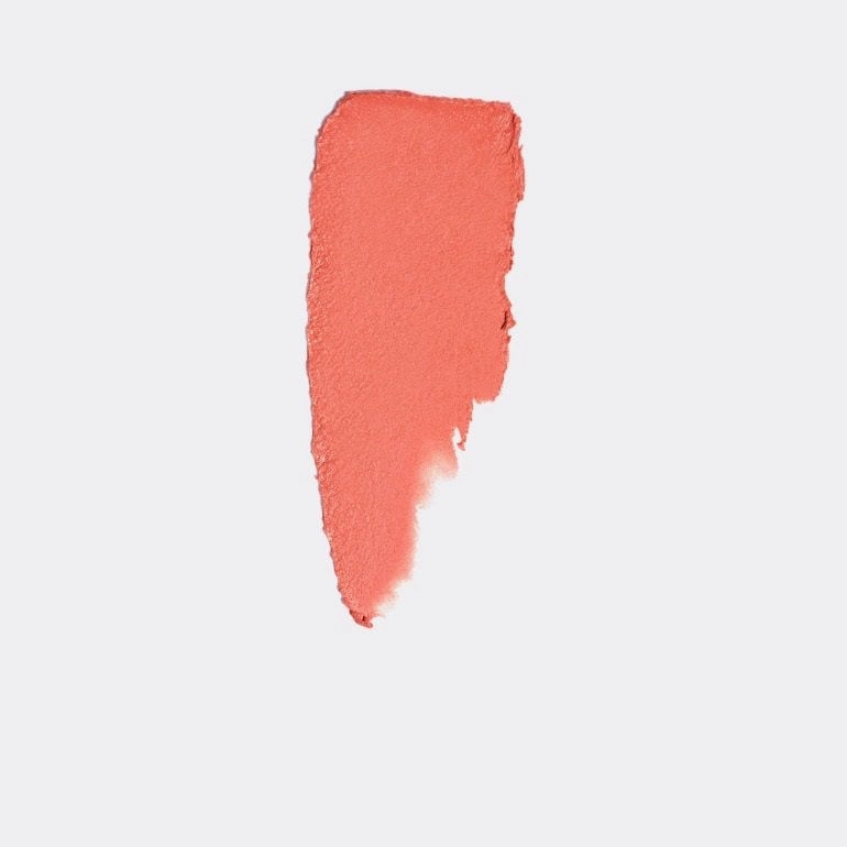 Light & Bright Balms - No. 2 French Melon