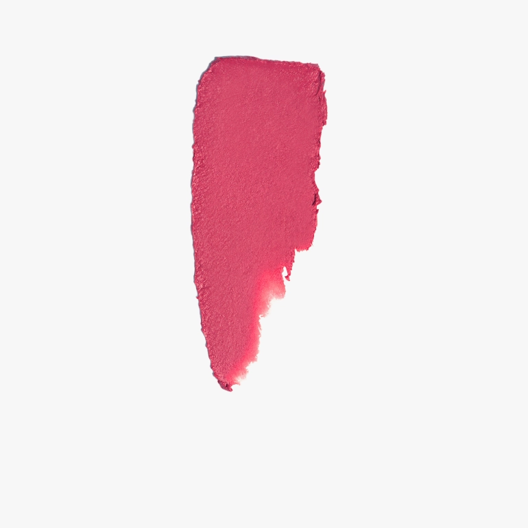 Light & Bright Balms - No. 9 Spring