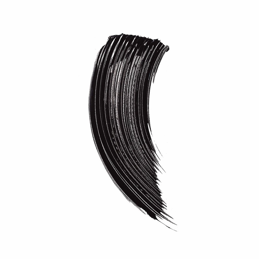 Limitless Comprehensive selection Lash Smart design Mascara