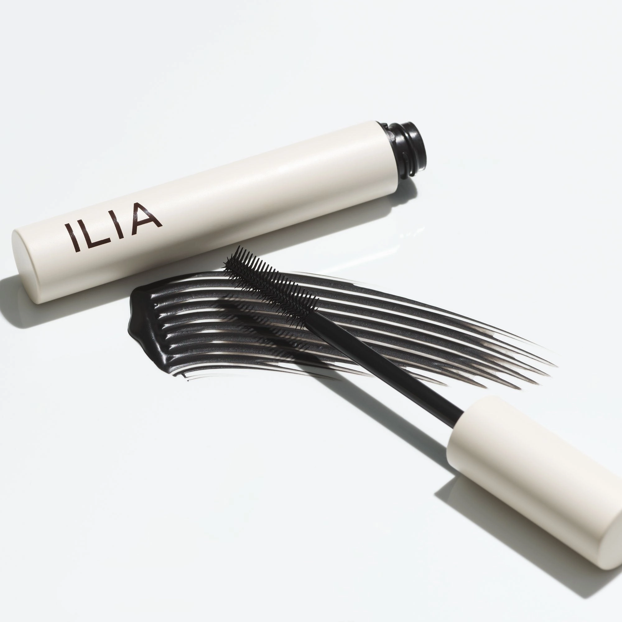 Limitless Comprehensive selection Lash Smart design Mascara