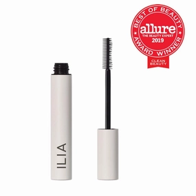 Limitless Comprehensive selection Lash Smart design Mascara