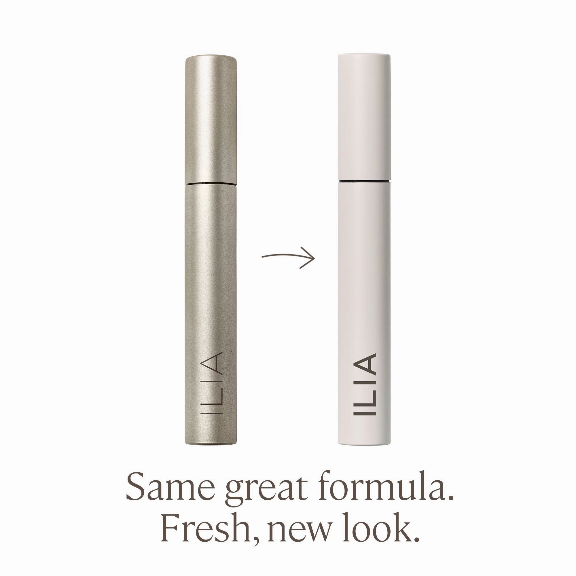 Limitless Comprehensive selection Lash Smart design Mascara