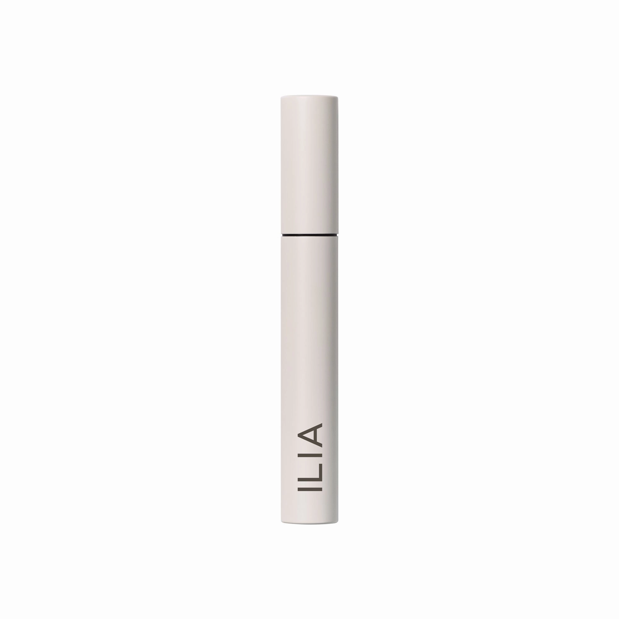 Limitless Comprehensive selection Lash Smart design Mascara