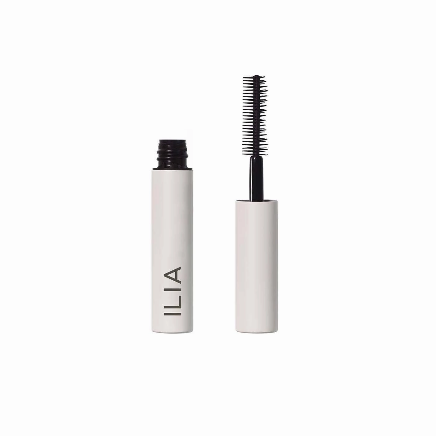 Limitless Comprehensive selection Lash Smart design Mascara